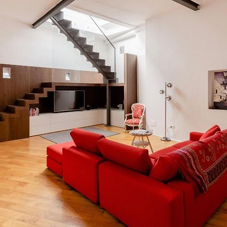 Bijoux Luxury Apartment In Old Town Бари Экстерьер фото