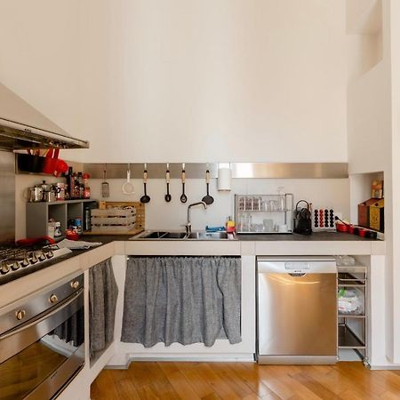 Bijoux Luxury Apartment In Old Town Бари Экстерьер фото