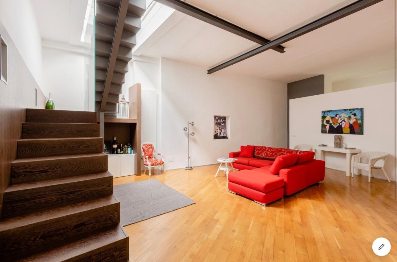 Bijoux Luxury Apartment In Old Town Бари Экстерьер фото
