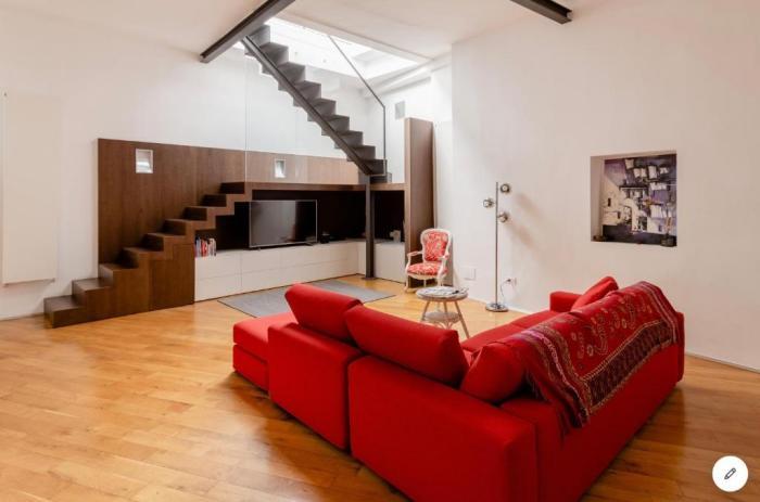 Bijoux Luxury Apartment In Old Town Бари Номер фото