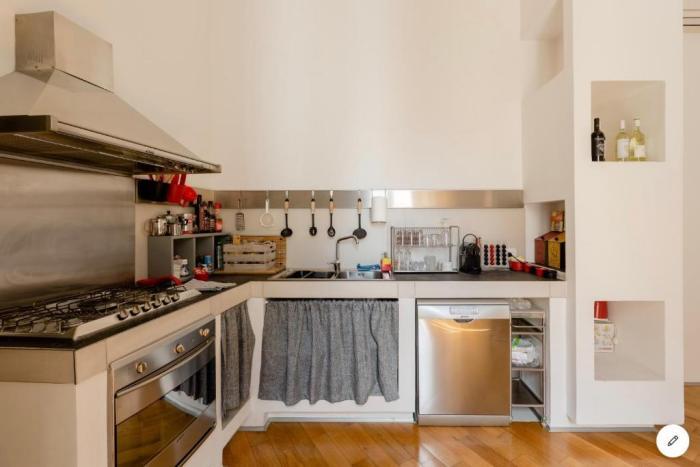 Bijoux Luxury Apartment In Old Town Бари Номер фото