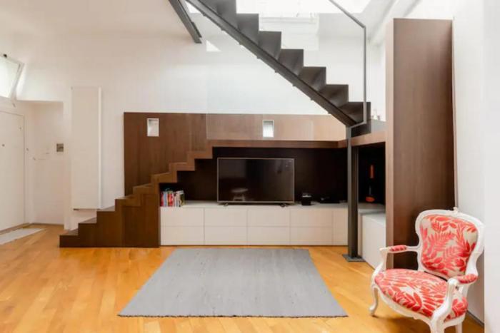 Bijoux Luxury Apartment In Old Town Бари Номер фото