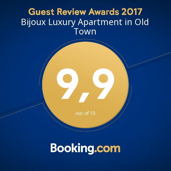 Bijoux Luxury Apartment In Old Town Бари Экстерьер фото